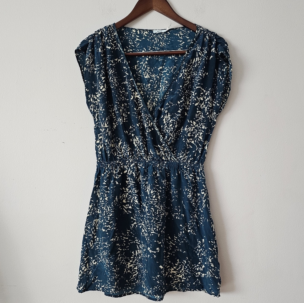 Urban outfitters kimchi blue min dress